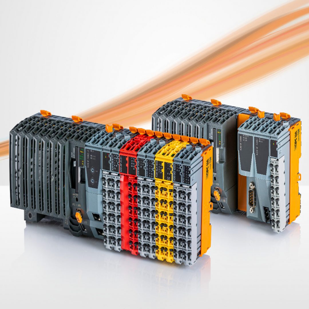 Top 5 Effective Hardware Security Measures