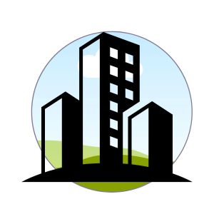 security management system