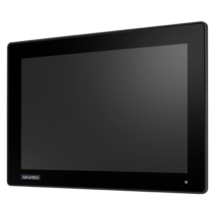 hmi suppliers