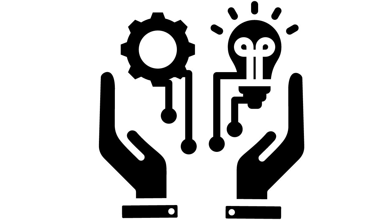 Innovative technologies