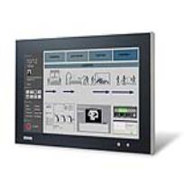 hmi suppliers