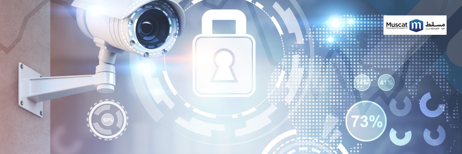 security management system