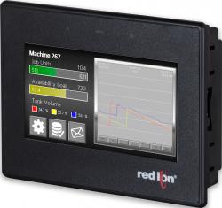 hmis suppliers