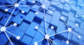 Ethernet Serial Device Servers