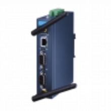 Ethernet Serial Device Servers