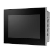 hmi suppliers
