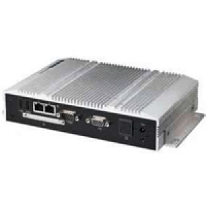 23112016114044ARK1000 Series Ultra Slim Fanless Embedded Box PCs