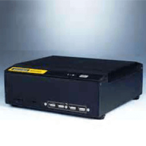 24112016010843ARK 6300 Series Mini-ITX Series Fanless Embedded Box PCs (1)