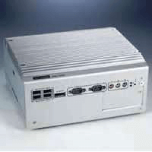 24112016121315ARK-3000 Series High Performance Fanless Embedded Box PCs (2)