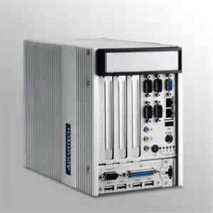 24112016121737ARK-5000 Series PCIPCIe Slot Expandable Fanless Embedded Box PCs (1)