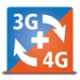 3G-4G_icon_110x85px