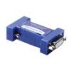 Serial / USB Communications - Muscat Automation