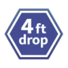 4ft-drop-150x150.png.webp