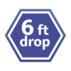 6ft-drop-150x150-1.png