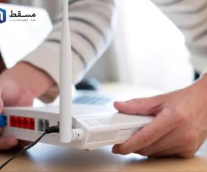 Industrial automation company | Industrial Automation Oman