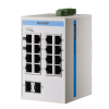 Industrial Ethernet Switches - Muscat Automation