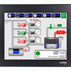 HMI-Operator-Panel
