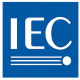 IEC-icon (1)