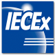 IECEx (1)
