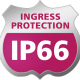 IP66-1