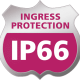 IP66 (1)