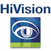 Industrial-HiVision-Hirschmann-2021-07