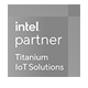 Intel-logo-square-thumbnail-1