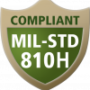 MIL-STD-810H