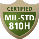 MIL-STD-810H_CERTIFIED
