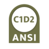 c1d2-ansi-150x150-1.png