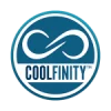 coolfinity-icon-web-150x150.png.webp