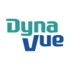 dynavue-150x150-1.png