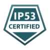 ip53-certified-150x150.png.webp