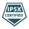 ip5x-certified-150x150.png.webp