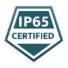 ip65-certified-150x150-1.png