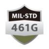 mil-std-461-150x150-1.png