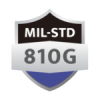 mil-std-810G-150x150-1.png